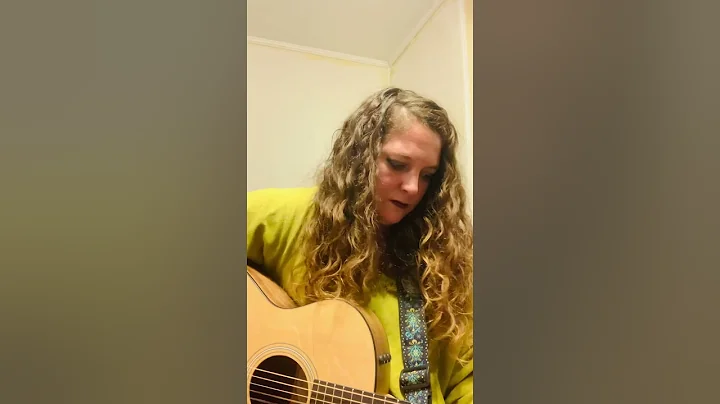 Zombie cover by the Cranberries
