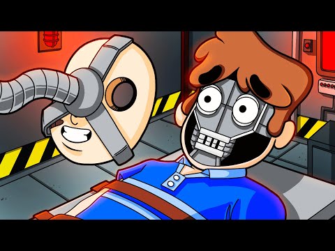 GREGORY'S SAD ORIGIN
