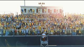Lemonade: Elementary Music Video 2025-26