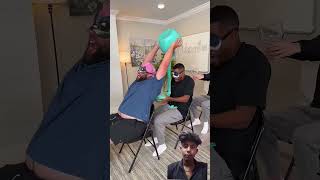 mr best new game #videoviral #mrbeast #saport_karo_dosto