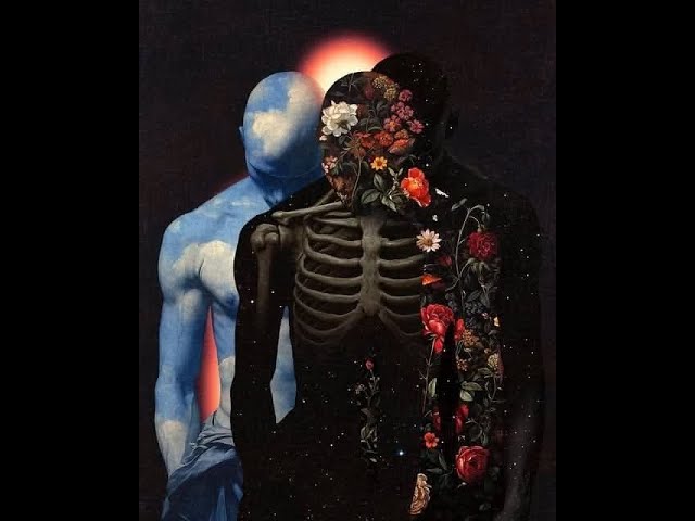 (Ho Chi Minh) Forward Motion: Going Back In Order To Move Forward!