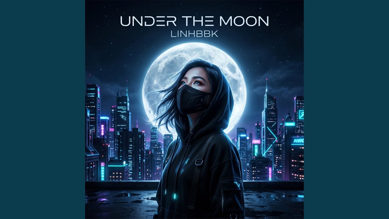 Watch Under the Moon on YouTube Watch Under the Moon on YouTube