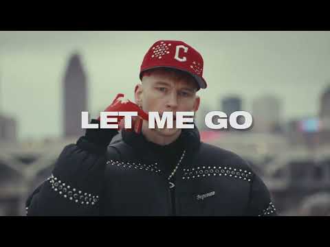 (FREE) MGK Type