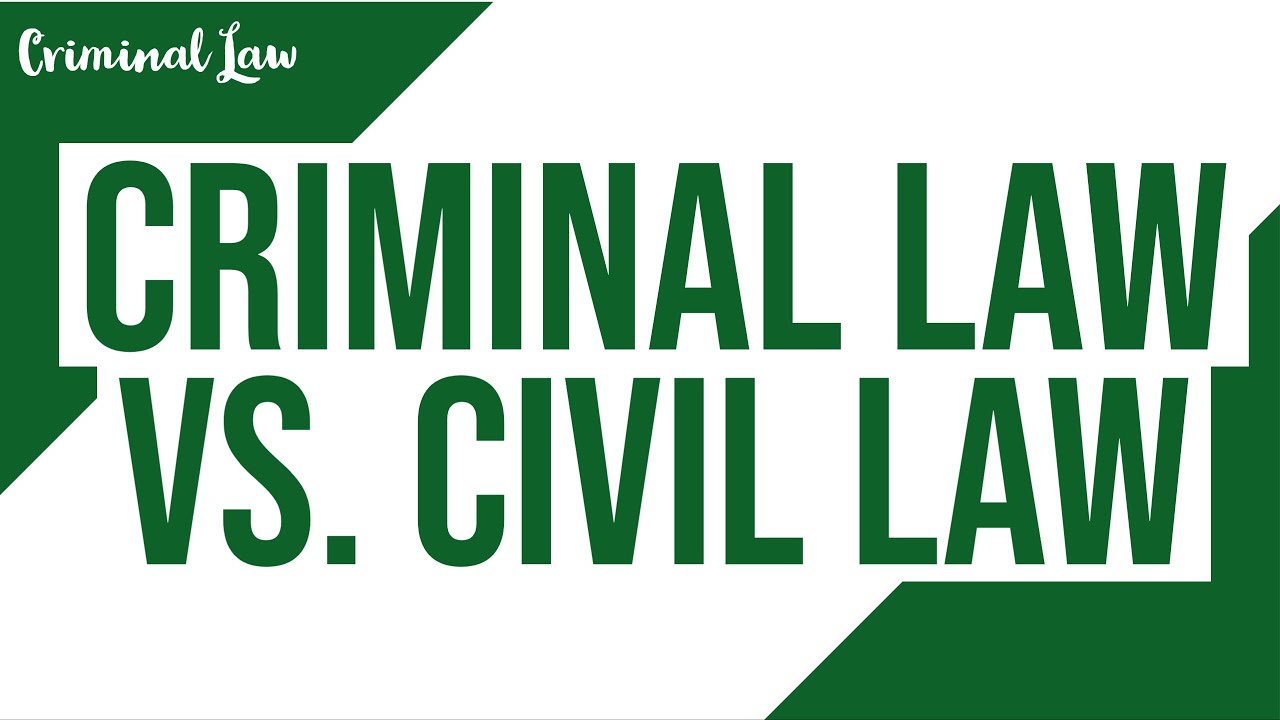 criminal-law-vs-civil-law-youtube