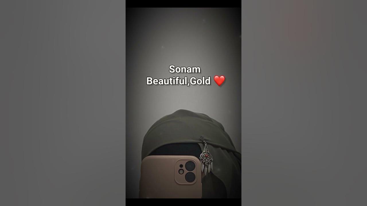 beautiful-islamic-names-for-girls-islam-shorts-islamicvideo