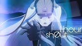 レクリエイターズ 第2クールop Sawanohiroyuki Nzk Shout を叩いてみた Re Creators Opening 2 Full Drum Cover Youtube レクリエイターズ 第2クールop Sawanohiroyuki Nzk Shout を叩いてみた Re Creators Opening 2 Full Drum Cover Youtube