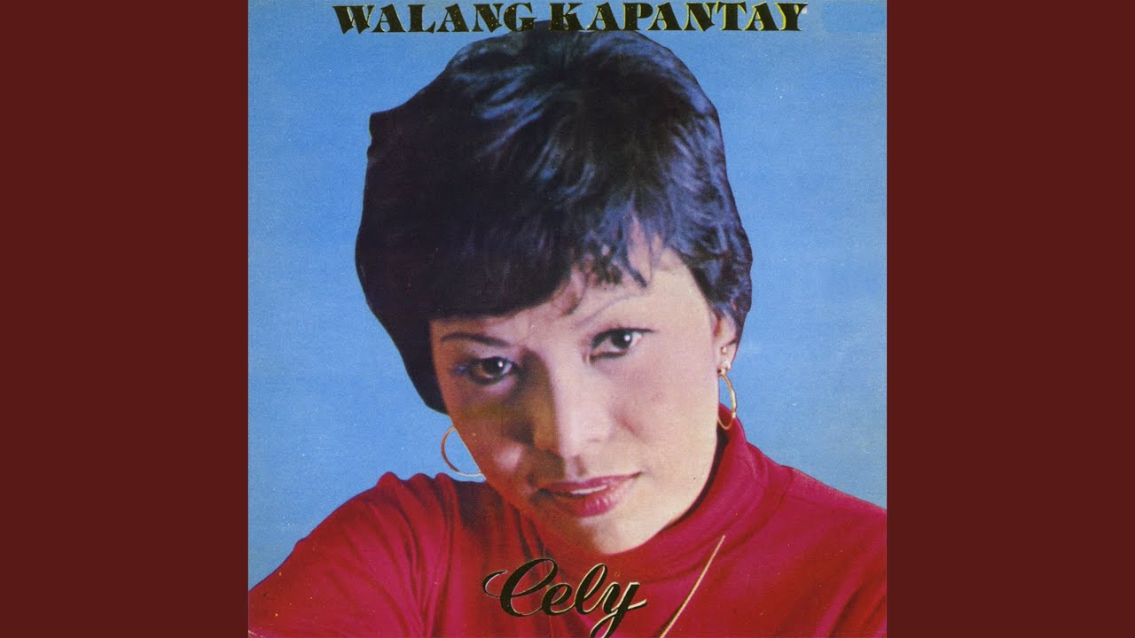 O Pag-ibig Na Makapangyarihan