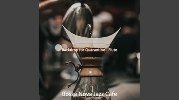 Pulsating Sound for Working from Home