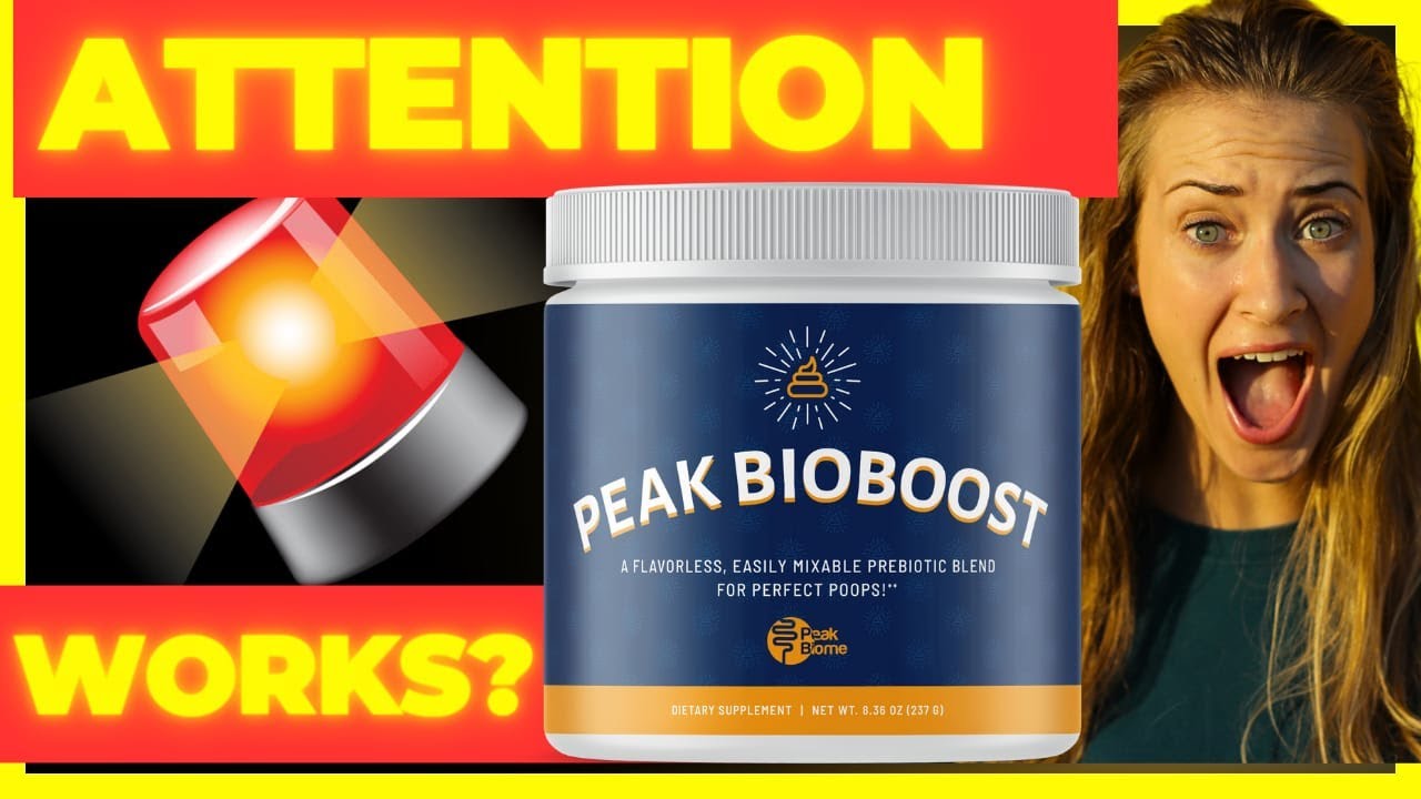 🚫PEAK BIOBOOST🚫, honest review of peak bioboost? peak bioboost review, peak bioboost review 2024🚫⚠️