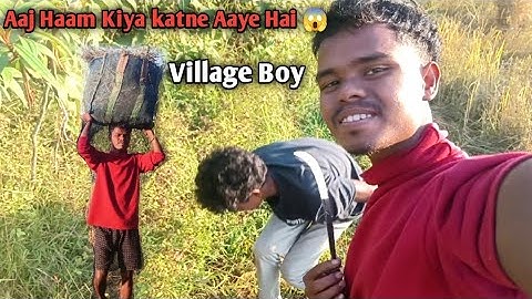 🙋🏻😟My first vlog 2025