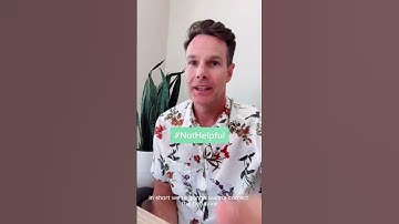 Connection before Correction #duet #parentawareness #family#parenting  #parentpower #childrearing