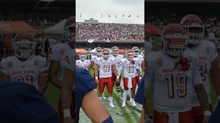 Three chances to watch UNAM vs. IPN in the 2026 #ligamayor #onefa season, will you miss them? #cl...