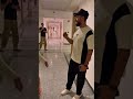 يالي ريح للحبيب ترند المنشد أحمد حسن الاقصري وريتال احمد محبين النبي اشترك وتفعيل الجرس