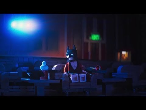 Cheat codes Untuk LEGO Batman: The Video Game,tersedia untuk dibeli: Xbox 360, PC, Playstation 2, Pl. 