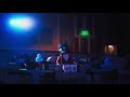 The Lego Batman Movie | Batman's Lonely Life