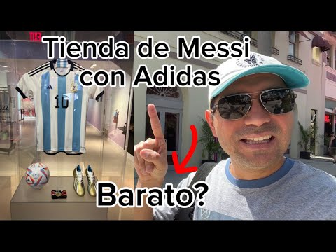 El Precio De