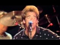 Huey Lewis & the News - Power Of Love - 5/23/1989 - Slim's (Official)