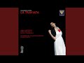 La Traviata, Act Iii - "Annina?" / "Comandate?"