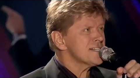 Peter   Cetera   --  Hard  To  Say   I