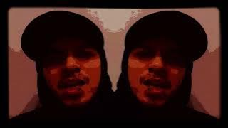Kmy Kmo - Marijan