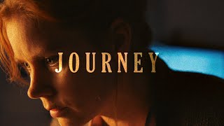 Arrival: Journey