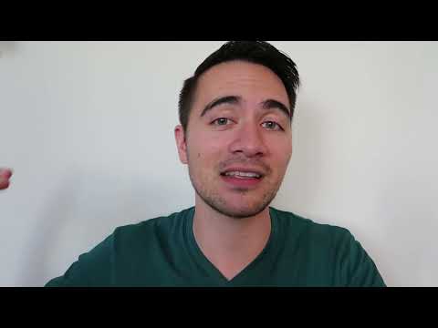 WEEKLY TRAVEL Q A Gay Solo Travel Tips