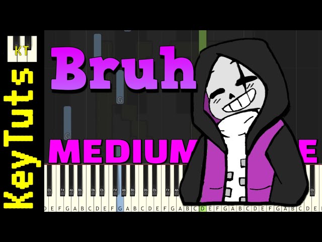 EPIC SANS-[EpicTale] (bruh______W) - Profile