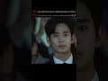 🌸🎀Queen of tears🩹❤️Pirai thedum song☘️ WhatsApp status💕#kdrama #queenoftears