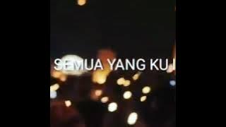 VIDEO STORY WA : Balon lampion, yang terdalam