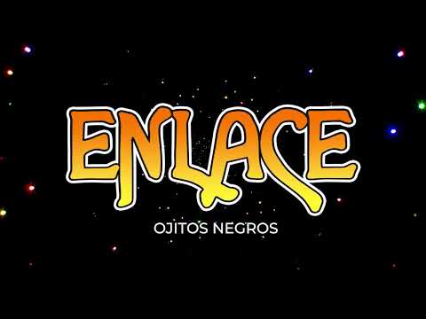 Grupo Enlace -