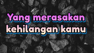 Kartu ceki🍒 Siapakah seseorang yang merasa kehilangan kamu