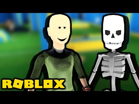 11 Types Of Roblox Assassin Players 2019 Youtube - zickoi crest roblox