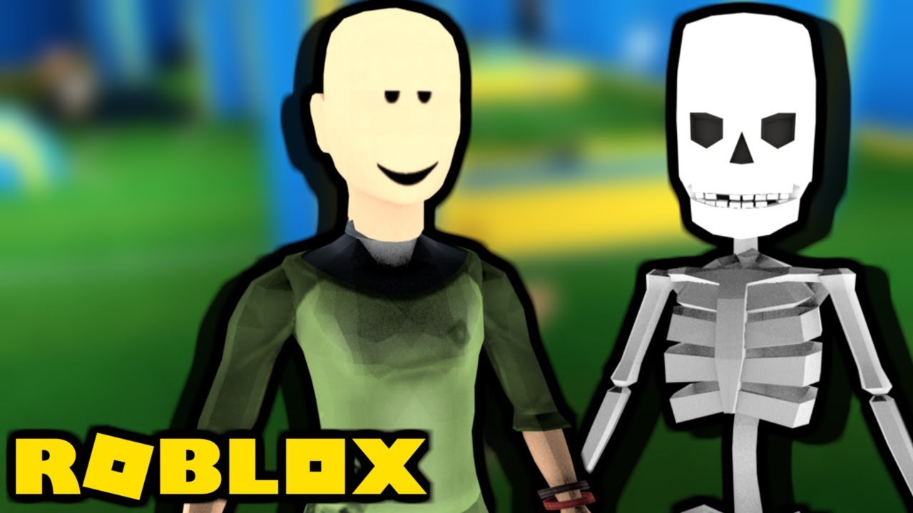 Trick To Always Get Exotics Roblox Assassin By Tofuu - crazy assassin roblox