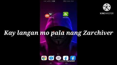 GTA SAN ANDREAD PH SERVER TRANPARENT BUTTON MOD TUTORIAL