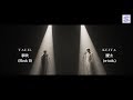 TAEIL (Block B PROJECT-1)-Lost &amp; Found feat. KEITA (w-inds.) PV 170920 [日+中]