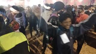 Latikata Program Rekod Dasn 2020
