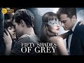 Fifty Shades Of Grey ( 2015 ) Movie Fact | Dakota Johnson, Jamie Dornan, Jennifer | Review &amp; Fact
