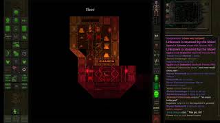 Farweb Nearly Immortal Patriarch