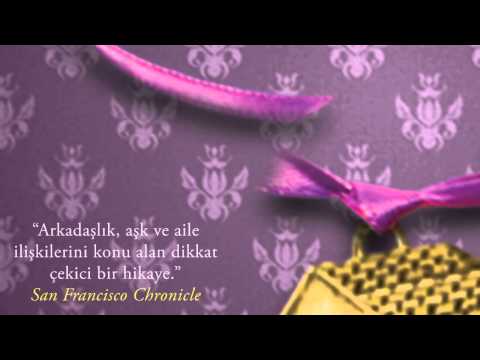 Kalbim Bir Kez Sevdi - Emily Giffin (Epsilon Yaynevi)