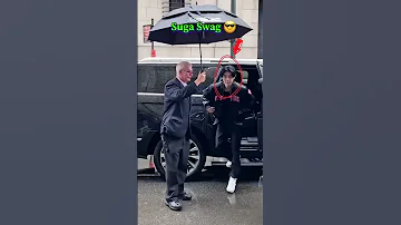 Suga Back From Military CuteLife Suga Bts 