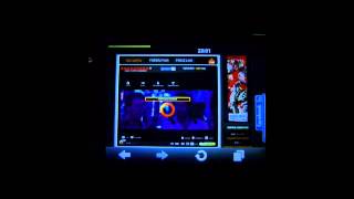 Adobe Flash Player 11 для Android screenshot 2