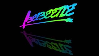 Tom Zanetti Ft. Sadie Ama - You Want Me (As Melhores da Abelbeetle e Abelvolks)