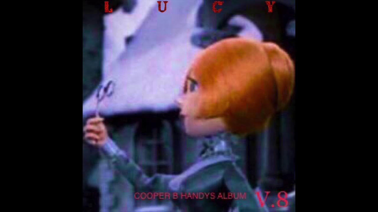 Lucy - 6. AIM Lucy - 6. AIM