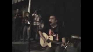 Iwan Fals - Desa - Reuni Oi 2005