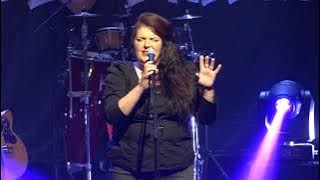 OBQ Groove Experience - Hold on (be strong)