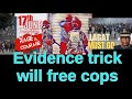 Ojwang Protests Why Cops Who Harmed Mask Seller Will Go Scot Free Ojwang Protests Why Cops Who Harmed Mask Seller Will Go Scot Free