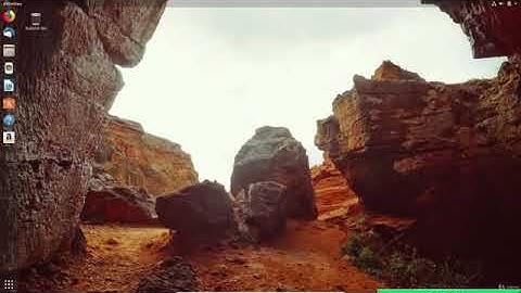 Ubuntu Tutorial by sunil computer tricks