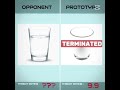 water edit