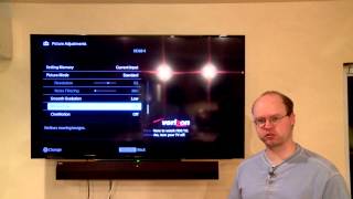 Sony KDL60W630B User Review 60-Inch 1080p 120Hz Smart LED TV