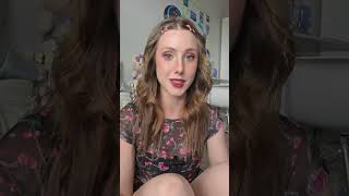 I love a wholesome American Girl Doll moment 😍 #storytime #relationshipgoals #wholesomecontent